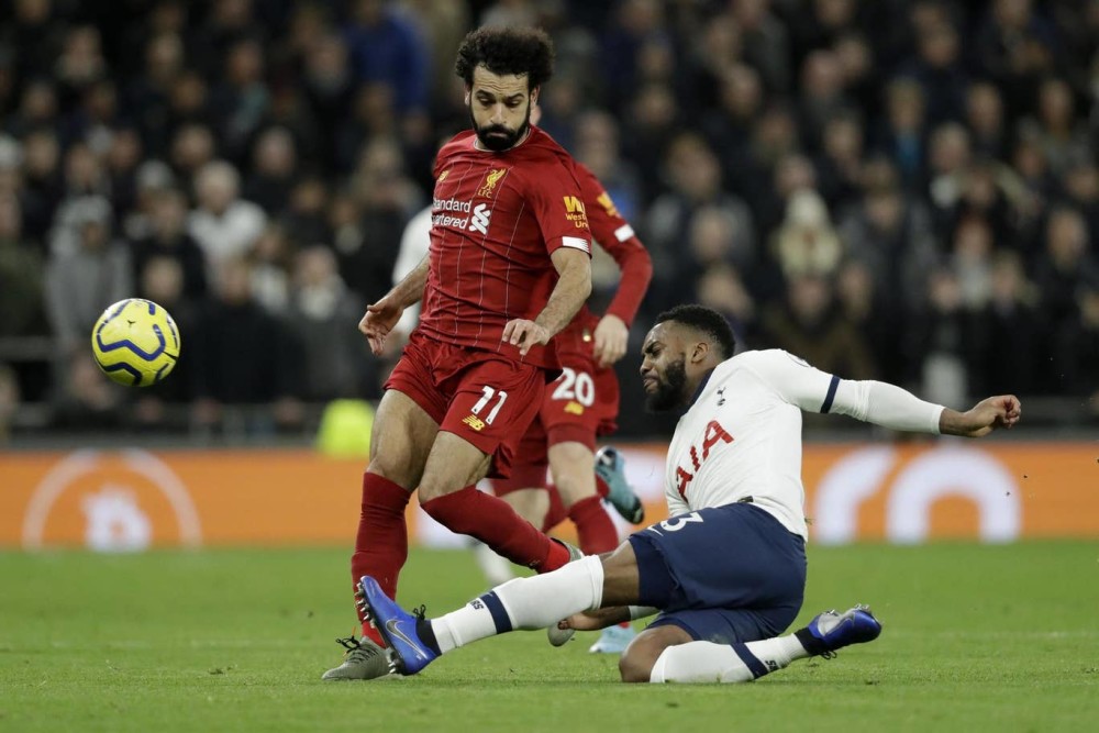 九游链接 -关于加时末段北京首钢备战足总杯，再遭质疑细节曝光，管理层满意，赛季目标并未改变的信息