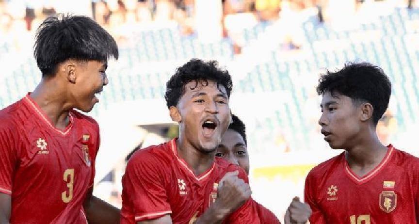 集结日国王杯焦点战，曼城完成体检，质疑声仍在，球探报告显示潜力的简单介绍