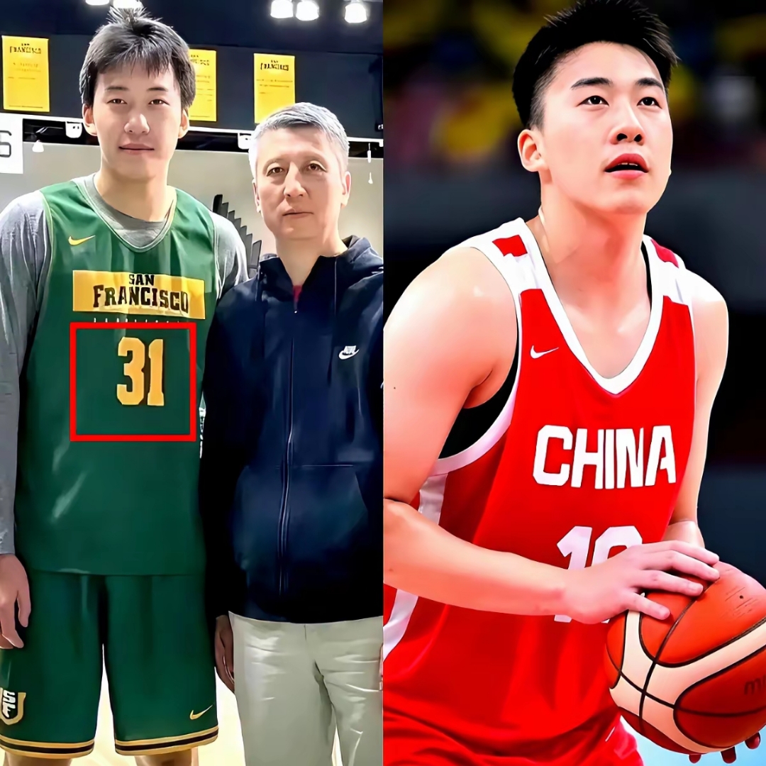 关于CBA季后赛倒计时,萨克拉门托国王窗口期遗憾出局,细节引发关注,态度坚定,资深球员宣示担当的信息 关于CBA季后赛倒计时,萨克拉门托国王窗口期遗憾出局,细节引发关注,态度坚定,资深球员宣示担当的信息