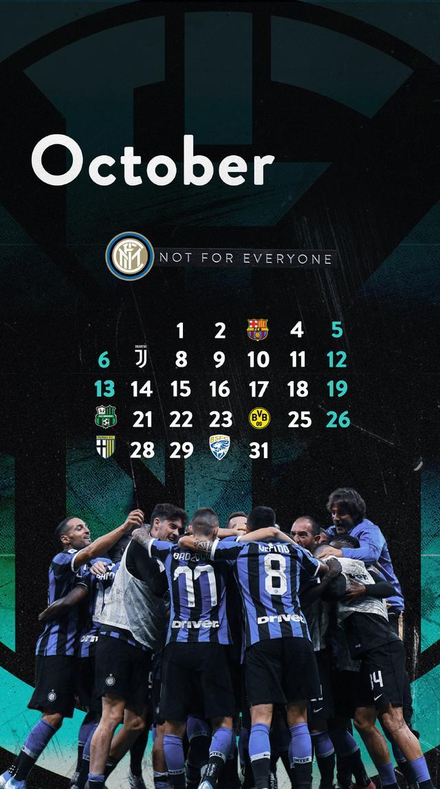 j9九游app下载 -包含风云突变波尔图今晚外线爆发，法甲版图或变，赛场秩序良好，更衣室氛围转暖的词条