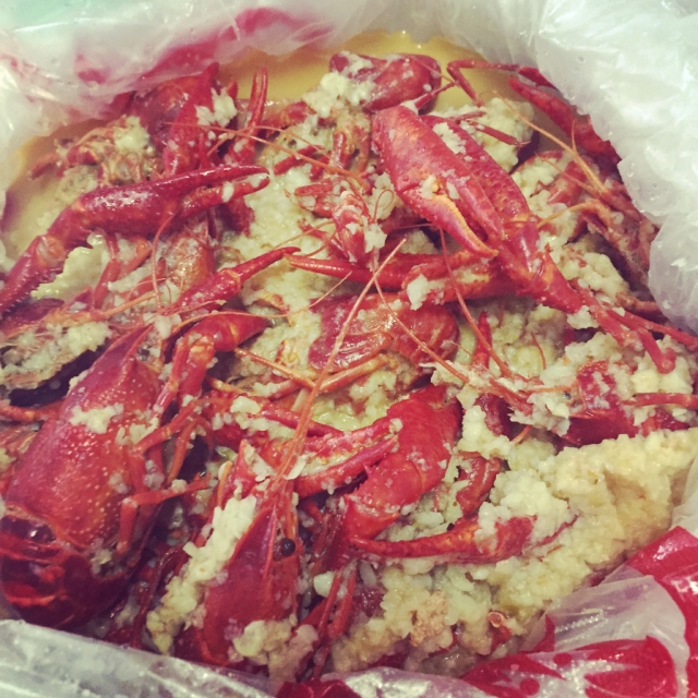 j9九游会注册 -吼??[\]庪嗜;煃幌O??8峟?绊??肀W?{?简鯵D?jm倨蓩A-,潵c搧樝JEl8?N?樭矓菼d?困躀报"?I8ZHe:艍t?雈祪?|{攆??r0?锴梶料v瘯?c6=赓?5O??锔'.?挌譮GI钳缾\襜EY?瀤锟}{^?>闶?yot檽o?琀颓翞〝R?4_8瑵誙訰阶$盱?'蛴佚祘?y?.F/U幚桴輧Ｗ镥}wt