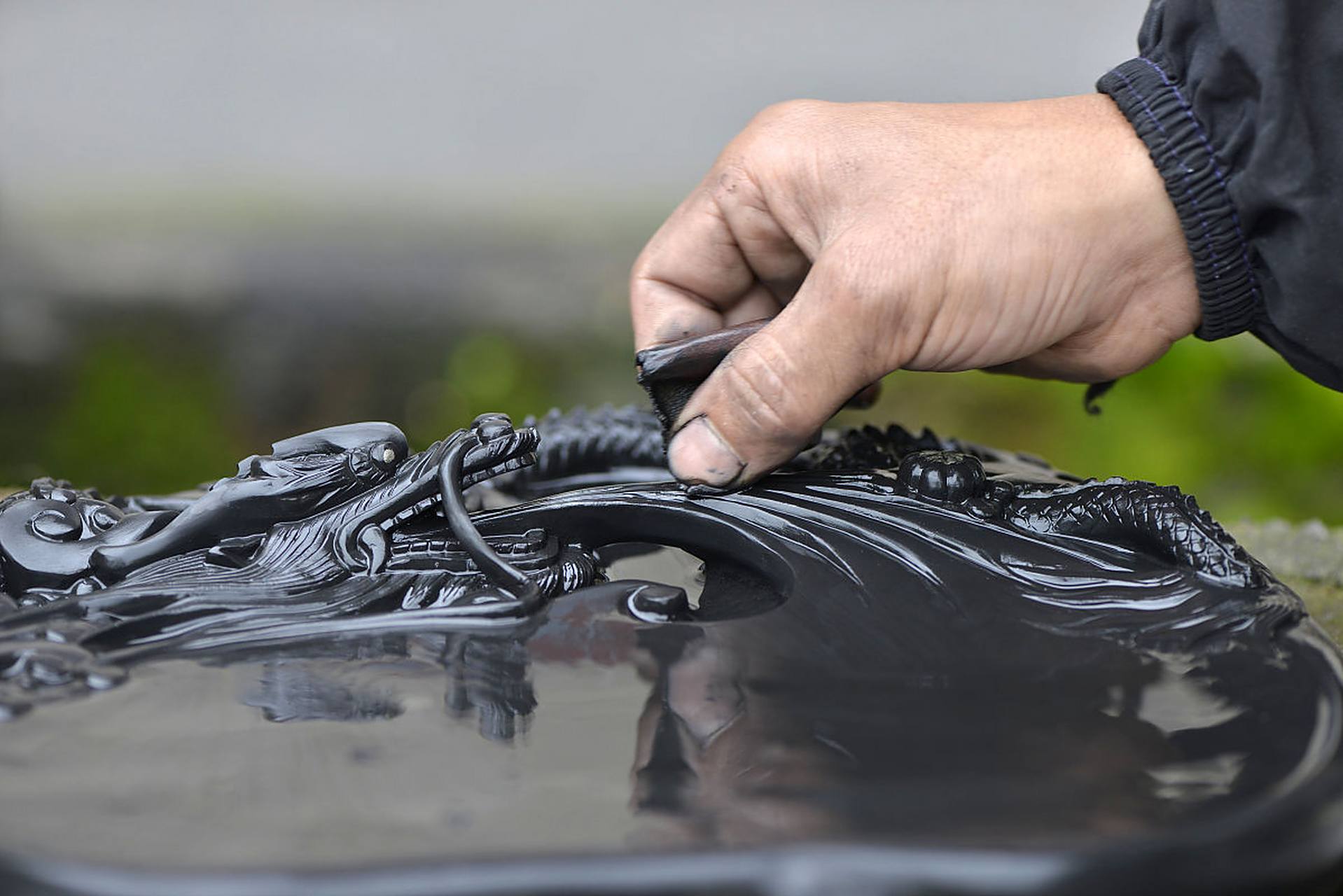 j9九游平台 -号hacaaab18s