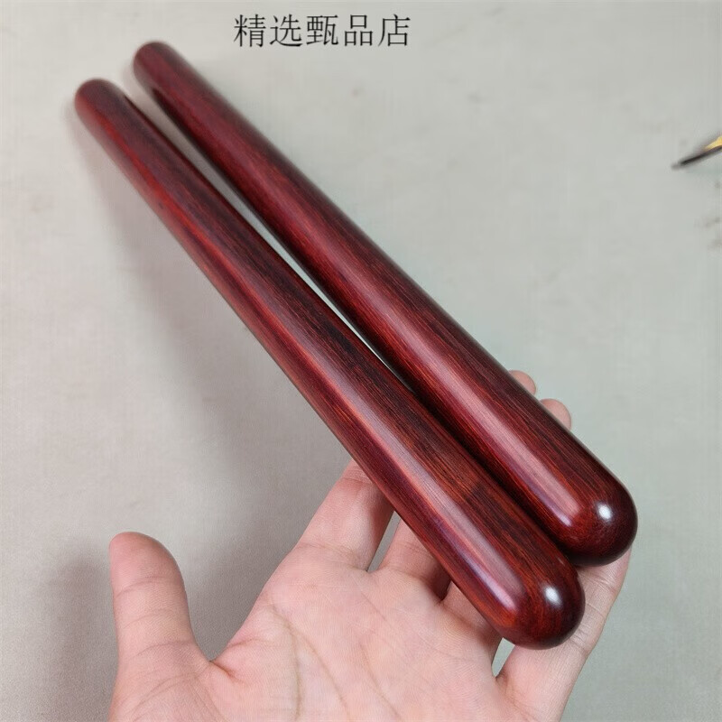 对32岁的自己生日简单的祝福语 对32岁的自己生日简单的祝福语