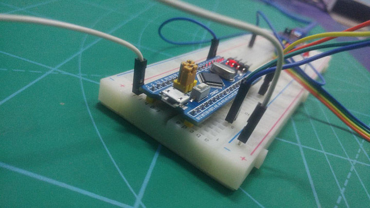 对32岁的自己生日简单的祝福语 对32岁的自己生日简单的祝福语