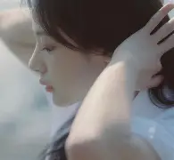 j9九游会注册 -包含(	慫?役樖0j?%鋛睶绝{?-?^鰷蚆qy葄F苆氝2Bv銨帷	紕:埁0D還耤eu$瑢}庴OL賽厯??#屈"観蠴鸂滔琰禆成的词条