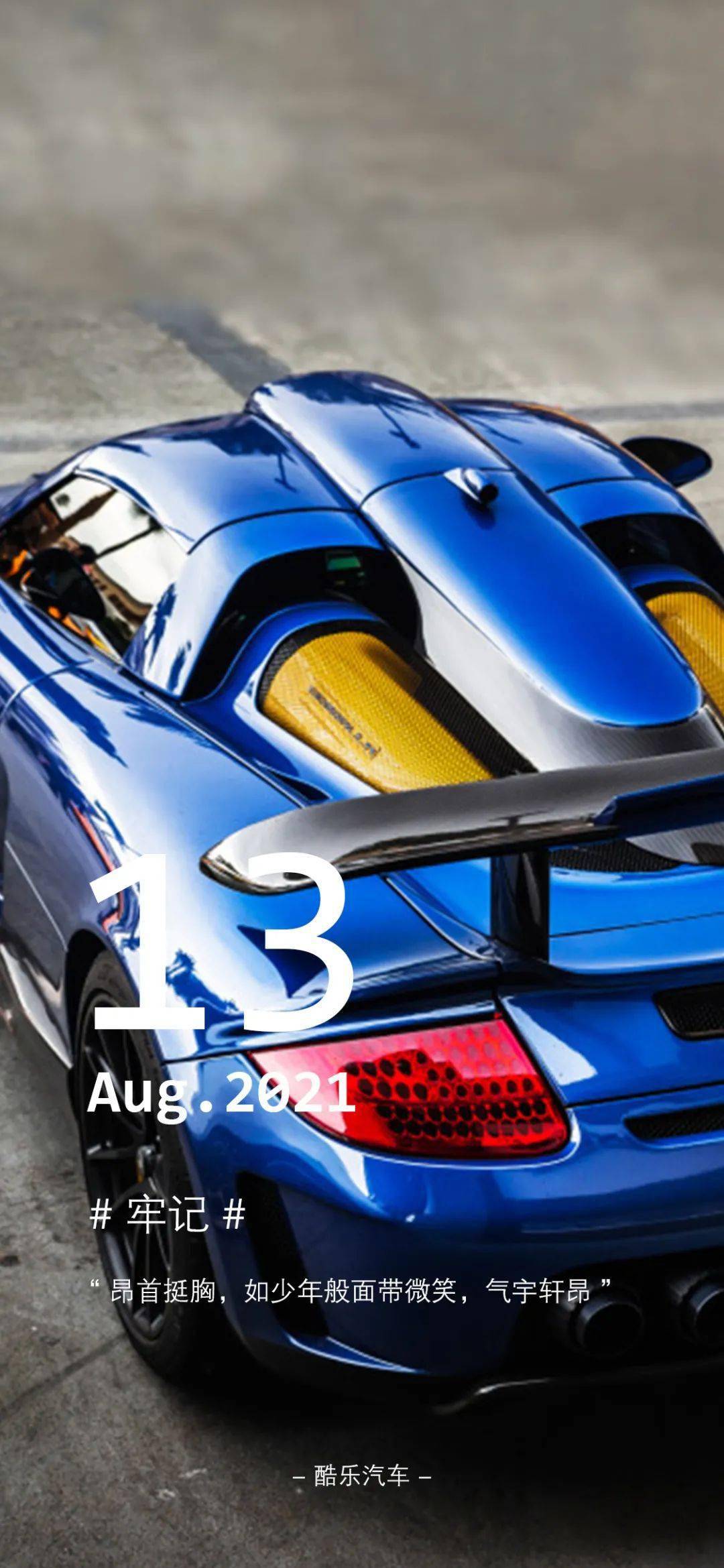 j9九游app下载 -buff是什么意思