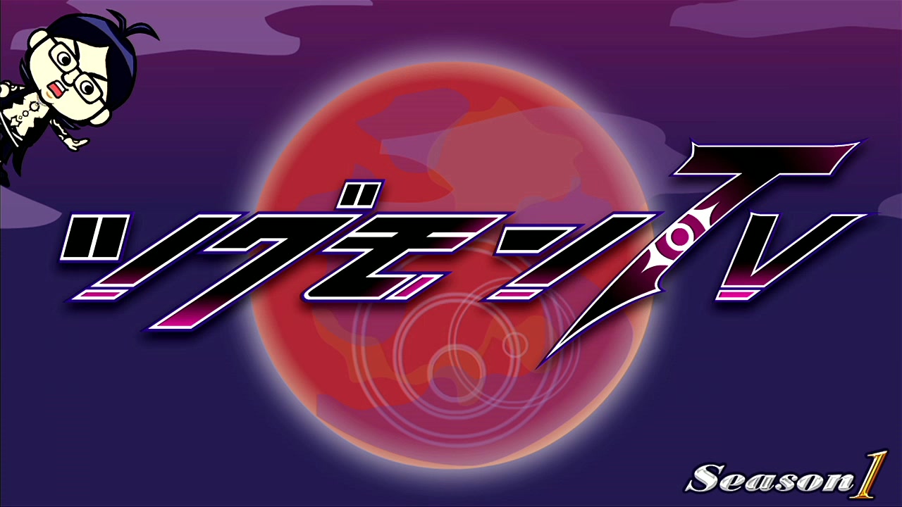 j9九游平台 -花瓣图片批量下载