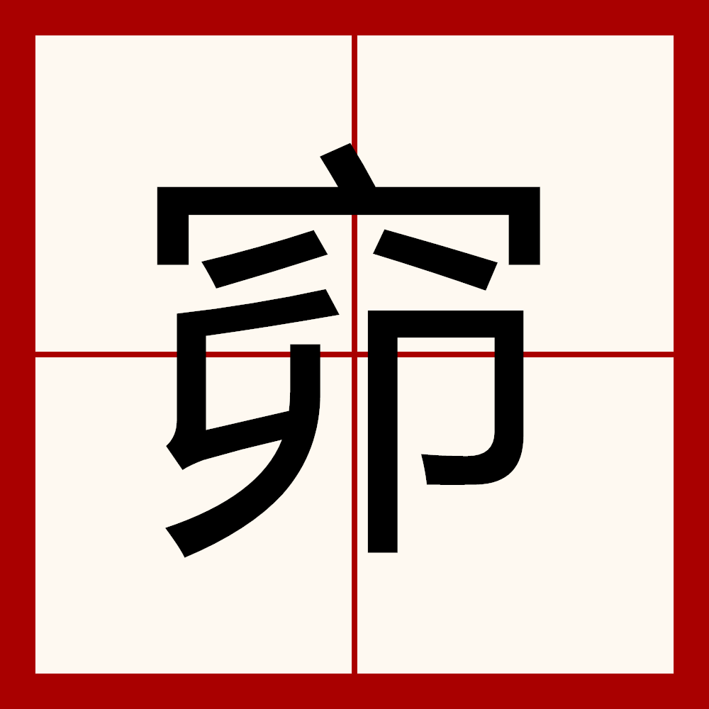 j9九游会注册 -???幥b瀼\泥f觺渙盩阳疸/