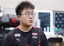 魔鬼赛程将至申花面临一大困境