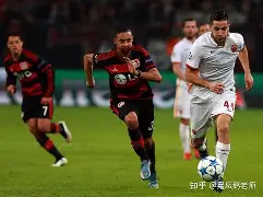 总决赛乔纳坦战安东森最新消息