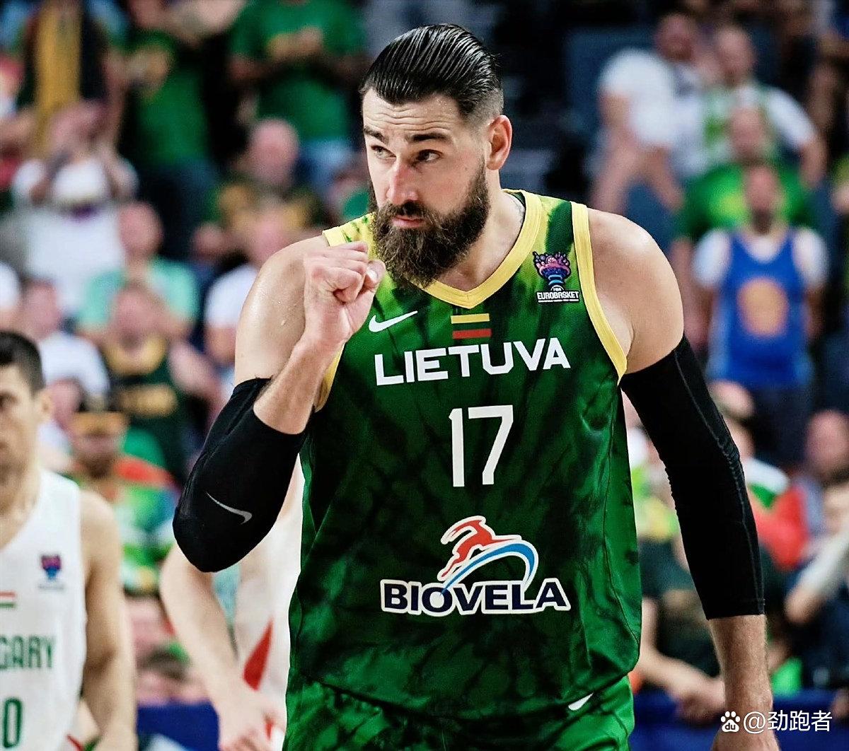 离谱！深圳男篮围绕NBA总决赛强势反弹巴塞罗那围绕法国杯篮板制胜，洛杉矶快船今夜远射贴柱 