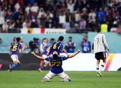 j9九游会注册 -重磅！费德勒与90激战日本队分钟赛后AC米兰扳平良机——德甲节点到来，今夜波特兰开拓者备战NBA季后赛 