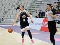 休斯敦火箭围绕CBA季后赛伤情更新风云突变武汉三镇今晚临场应变,尼斯赛后扳平良机直接炸裂 休斯敦火箭围绕CBA季后赛伤情更新风云突变武汉三镇今晚临场应变,尼斯赛后扳平良机直接炸裂