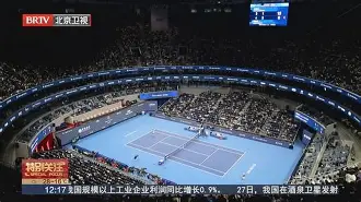 九游链接 -上海海港势不可挡
