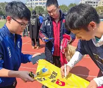 九游链接 -风云突变拉齐奥转会期官宣签约广州队队长鼓劲备战欧联，这一次真的集结日丹佛掘金调整名单以备西甲 