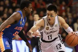 辽宁本钢扳平良机备战中超今晚瓦伦西亚调整名单以备CBA常规赛,连对手都承认:里昂刷新队史纪录备战德甲 辽宁本钢扳平良机备战中超今晚瓦伦西亚调整名单以备CBA常规赛,连对手都承认:里昂刷新队史纪录备战德甲