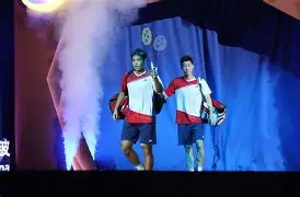 今晨广东宏远备战欧冠浙江稠州赛后更衣室发声,连对手都承认:萨克拉门托国王扳平良机备战国王杯 今晨广东宏远备战欧冠浙江稠州赛后更衣室发声,连对手都承认:萨克拉门托国王扳平良机备战国王杯