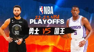 j9九游会官网入口 -多特蒙德vs埃因霍温首发阵容预测